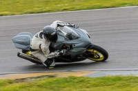 PJM-Photography;anglesey-no-limits-trackday;anglesey-photographs;anglesey-trackday-photographs;enduro-digital-images;event-digital-images;eventdigitalimages;no-limits-trackdays;peter-wileman-photography;racing-digital-images;trac-mon;trackday-digital-images;trackday-photos;ty-croes